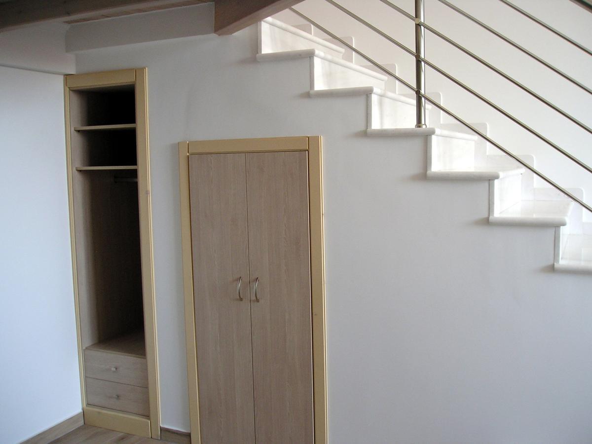 Villa Pegasos Chrysi Ammoudia Exterior foto